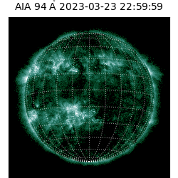 saia - 2023-03-23T22:59:59.122000