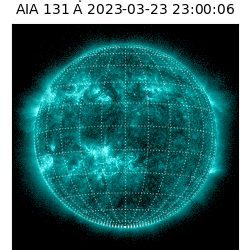 saia - 2023-03-23T23:00:06.626000
