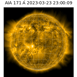 saia - 2023-03-23T23:00:09.351000