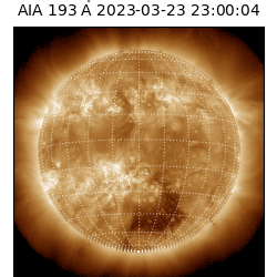 saia - 2023-03-23T23:00:04.843000
