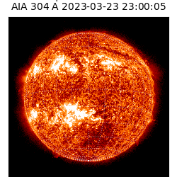 saia - 2023-03-23T23:00:05.138000