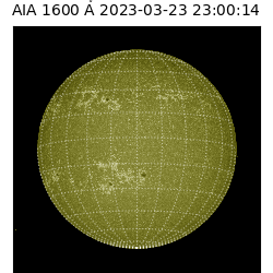saia - 2023-03-23T23:00:14.126000