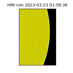 shmi - 2023-03-23T01:58:36.300000
