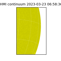 shmi - 2023-03-23T06:58:36.400000
