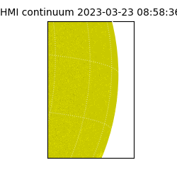 shmi - 2023-03-23T08:58:36.400000