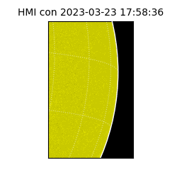 shmi - 2023-03-23T17:58:36.200000