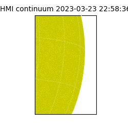 shmi - 2023-03-23T22:58:36.300000