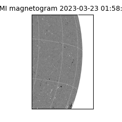shmi - 2023-03-23T01:58:36.300000