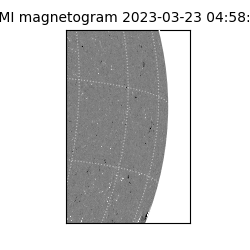 shmi - 2023-03-23T04:58:36.400000