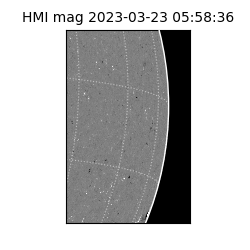 shmi - 2023-03-23T05:58:36.400000