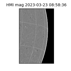 shmi - 2023-03-23T08:58:36.400000