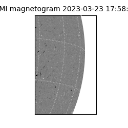 shmi - 2023-03-23T17:58:36.200000
