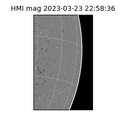 shmi - 2023-03-23T22:58:36.300000