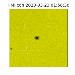 shmi - 2023-03-23T01:58:36.300000