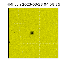 shmi - 2023-03-23T04:58:36.400000