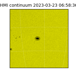 shmi - 2023-03-23T06:58:36.400000