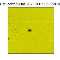 shmi - 2023-03-23T08:58:36.400000