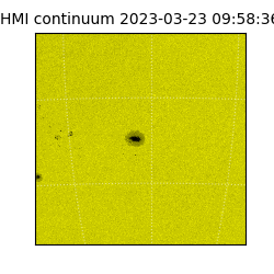 shmi - 2023-03-23T09:58:36.400000
