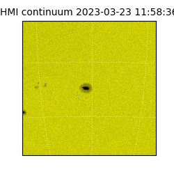 shmi - 2023-03-23T11:58:36.300000