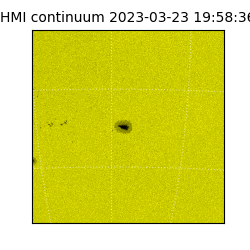shmi - 2023-03-23T19:58:36.200000