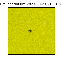 shmi - 2023-03-23T21:58:36.300000
