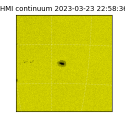 shmi - 2023-03-23T22:58:36.300000