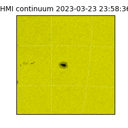 shmi - 2023-03-23T23:58:36.400000