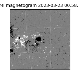 shmi - 2023-03-23T00:58:36.200000