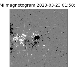 shmi - 2023-03-23T01:58:36.300000