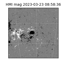 shmi - 2023-03-23T08:58:36.400000