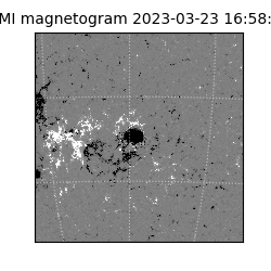 shmi - 2023-03-23T16:58:36.200000