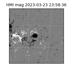 shmi - 2023-03-23T23:58:36.400000