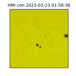 shmi - 2023-03-23T01:58:36.300000