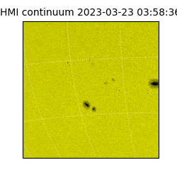 shmi - 2023-03-23T03:58:36.300000