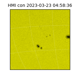shmi - 2023-03-23T04:58:36.400000