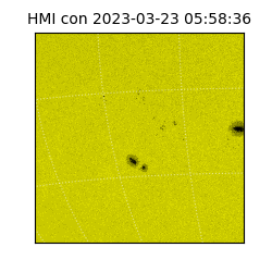 shmi - 2023-03-23T05:58:36.400000