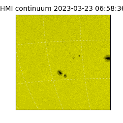 shmi - 2023-03-23T06:58:36.400000