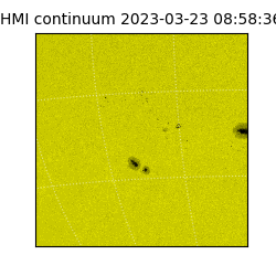 shmi - 2023-03-23T08:58:36.400000