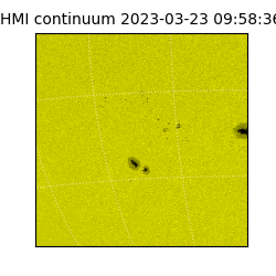 shmi - 2023-03-23T09:58:36.400000