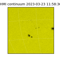 shmi - 2023-03-23T11:58:36.300000
