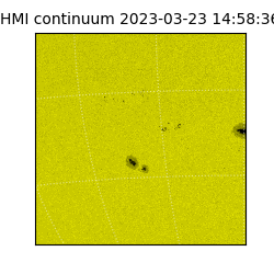 shmi - 2023-03-23T14:58:36.300000