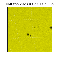 shmi - 2023-03-23T17:58:36.200000
