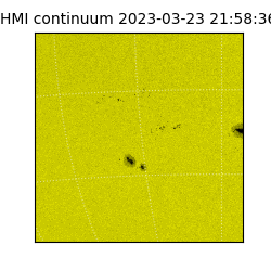 shmi - 2023-03-23T21:58:36.300000