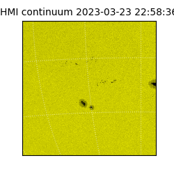 shmi - 2023-03-23T22:58:36.300000