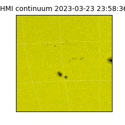 shmi - 2023-03-23T23:58:36.400000