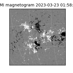 shmi - 2023-03-23T01:58:36.300000