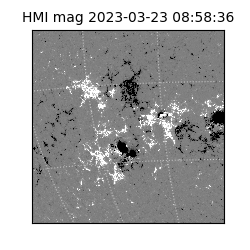 shmi - 2023-03-23T08:58:36.400000