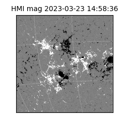 shmi - 2023-03-23T14:58:36.300000
