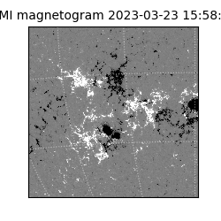 shmi - 2023-03-23T15:58:36.200000
