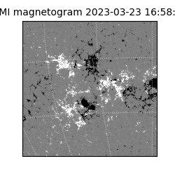 shmi - 2023-03-23T16:58:36.200000